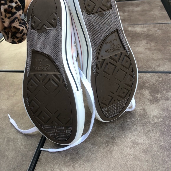 Converse - Picture 5 of 6